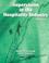 Cover of: Supervision in the hospitality industry