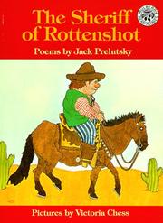 the-sheriff-of-rottenshot-cover