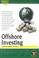 Cover of: Offshore investing made E-Z