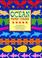 Cover of: Ocean Paper Chains