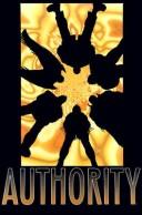Cover of: The absolute Authority