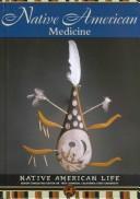 Native American medicine by Tamra Orr