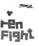 Cover of: When children fight