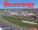 Cover of: The racetracks book