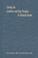 Cover of: Caring for lesbian and gay people