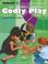 Cover of: The complete guide to godly play