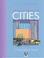 Cover of: Making sense of cities