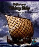 Cover of: At sea on a Viking ship: solving problems of length and weight using the four math operations
