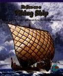 Cover of: At sea on a Viking ship by Janey Levy