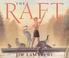 Cover of: The raft