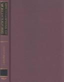 Cover of: Encyclopedia of world cultures. by Carol R. Ember, Ian A. Skoggard