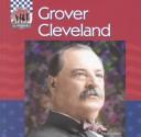 Grover Cleveland