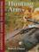 Cover of: Hunting arms