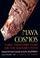 Cover of: Maya Cosmos