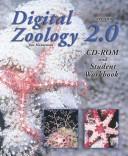 Cover of: Digital zoology version 2.0 by Jon G. Houseman