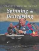 Complete guide to fishing by Jens Ploug Hansen