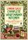 Cover of: Lorna Sass' complete vegetarian kitchen