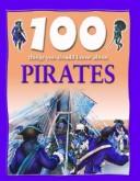 Cover of: 100 things you should know about pirates by Andrew Langley