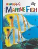 Cover of: Australian marine fish