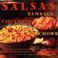 Cover of: Salsa, Sambals, Chutneys And Chow-Chows