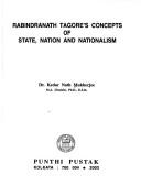 rabindranath-tagores-concepts-of-state-nation-and-nationalism-cover