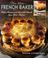 Cover of: The new French baker