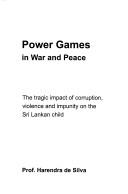 power-games-in-war-and-peace-cover