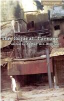 Cover of: The Gujarat carnage