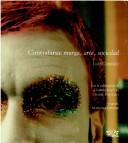 Cover of: Contrafarsa: murga, arte, sociedad
