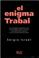 Cover of: El enigma Trabal