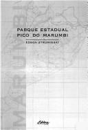 Cover of: Parque Estadual Pico do Marumbi