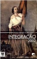 Cover of: Integração 2002