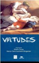 Cover of: Virtudes