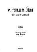 M. Fethullah Gülen by Ali Ünal