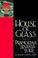 Cover of: House of glass