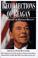 Cover of: Recollections of Reagan