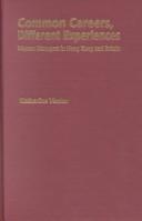 Judicial independence and the rule of law in Hong Kong by Steve Yui-Sang Tsang