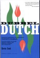 Dubbel Dutch by Kevin Cook
