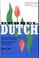 Cover of: Dubbel Dutch