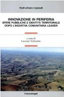 Innovazione in periferia