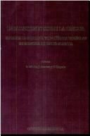 Cover of: Indagaciones sobre la lengua: estudios de filología y lingüística españolas en memoria de Emilio Alarcos