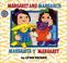 Cover of: Margaret and Margarita / Margarita y Margaret