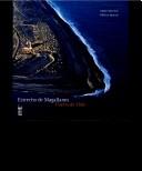 Cover of: Estrecho de Magallanes: puerta de Chile