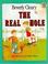 Cover of: The Real Hole