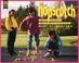 Cover of: Hopscotch Around the World