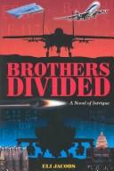 Cover of: Brothers divided