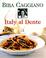 Cover of: Italy al dente