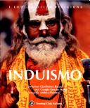 Cover of: Induismo