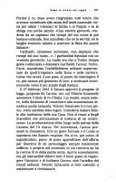 Cover of: Il re che fece l'Italia: vita di Vittorio Emanuele II di Savoia