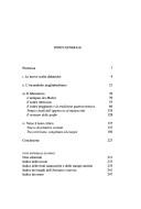 Poliziano e il testo dell'Institutio oratoria by Alessandro Daneloni